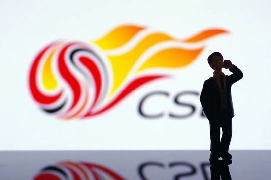 国产视频一区在线播放
